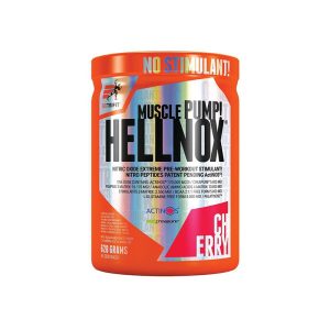 HELLNOX – Extrifit (620g)