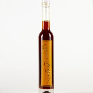 Quarantaine Vin de France, Domaine Didier Chaffardon