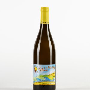 Vall Pompo Collioure, Domaine Bruno Duchêne