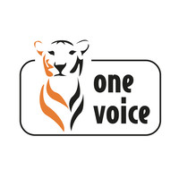 Shampooing Sublime Kératine 250 ml – Image 4