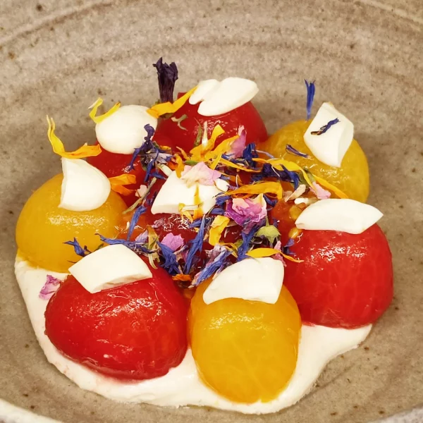 La Belle Cuisinière🌺 – Image 3