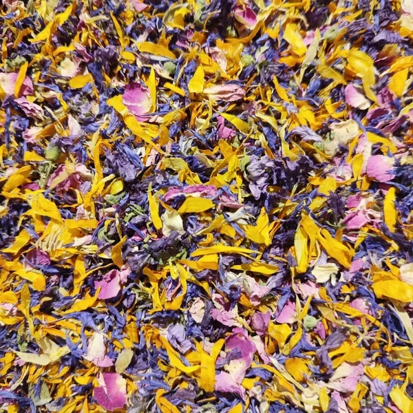 La Belle Cuisinière🌺 – Image 2