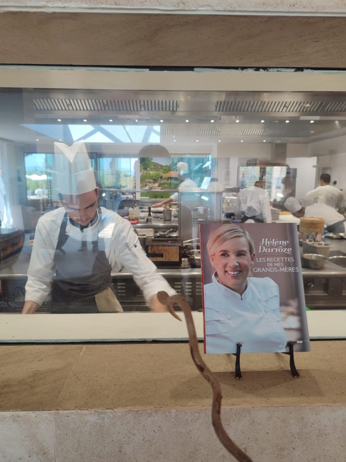 La Belle Cuisinière🌺 – Image 4