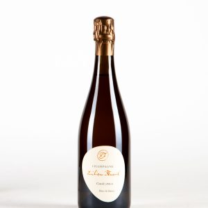 Cuvée Mix Champagne 1er cru, Emilien Feneuil