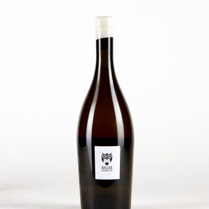 Cartoixà Vin de Table, Domaine Sicus