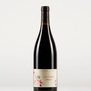 La Coulée Douce  Vin de France, Domaine Jérôme Jouret