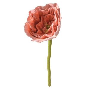 Endless Flower Grande Pivoine Raspberry