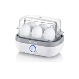 Cuiseur pour 6 oeufs – SEVERIN
