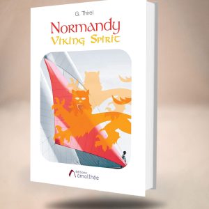 Normandy Viking Spirit