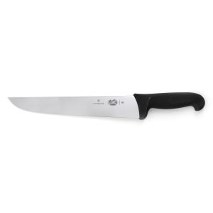 Couteau de boucher Victorinox