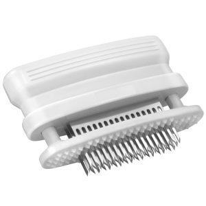 Attendrisseur américain