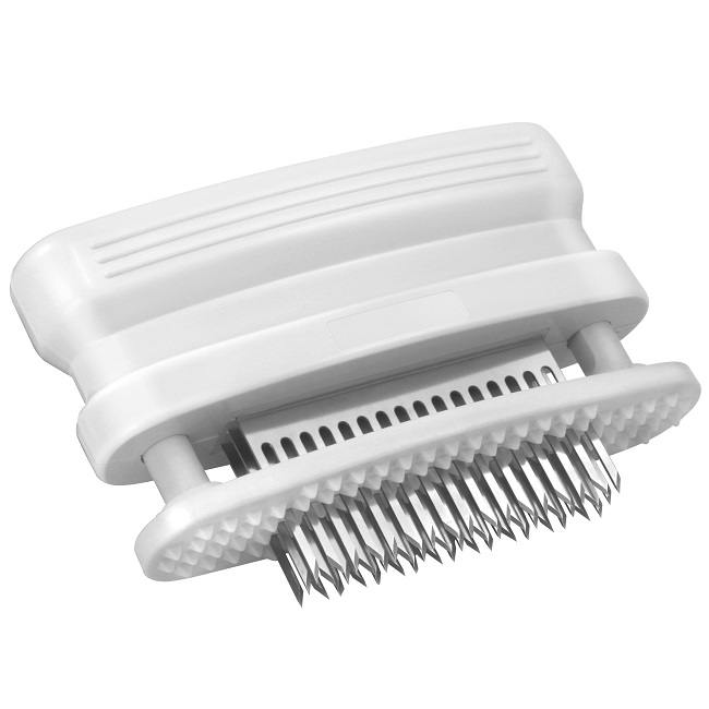 Attendrisseur américain