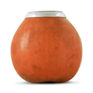 Calebasse Maté – fait main