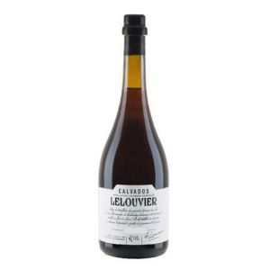 FINE CALVADOS