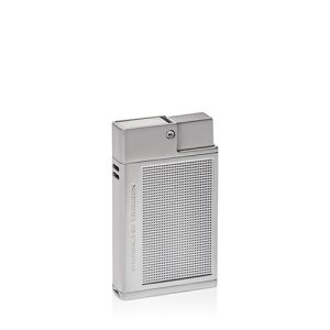 Porsche Design – Briquet P’3631