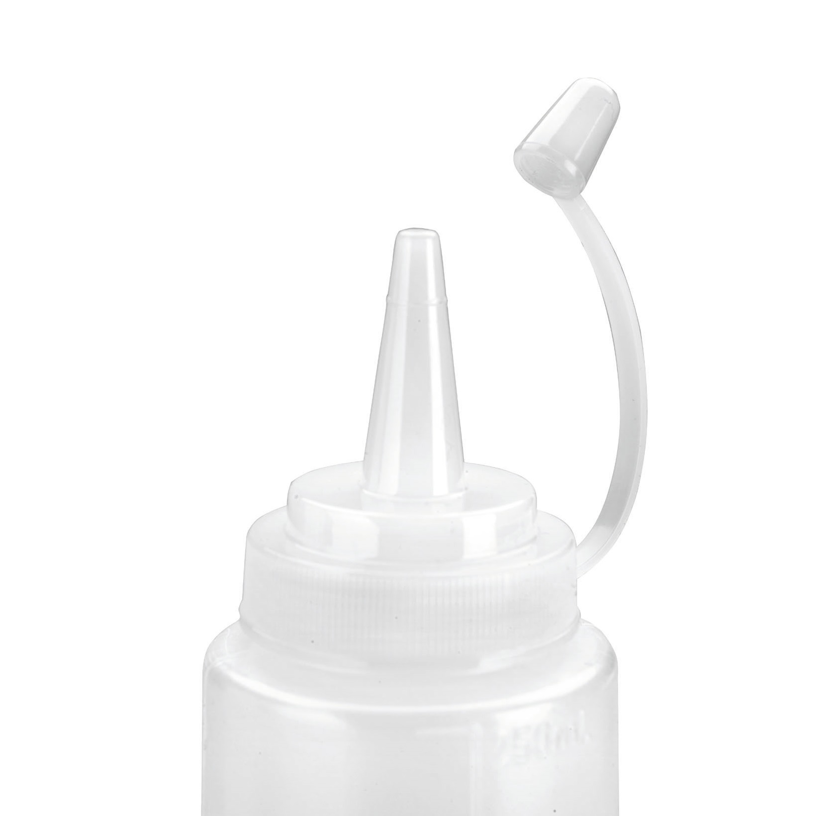 Bouteille biberon – Image 2