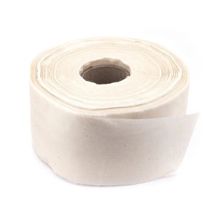 Tissu protection pour os