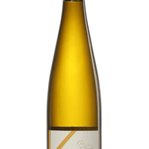 GEWURZTRAMINER DOMAINE KIENTZ