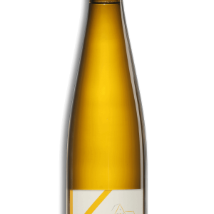 PINOT BLANC DOMAINE KIENTZ
