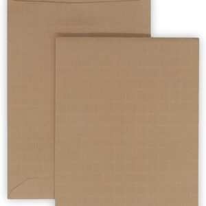 Enveloppes de Bureau