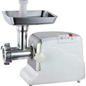 Machine Électrique De Viande Hachée