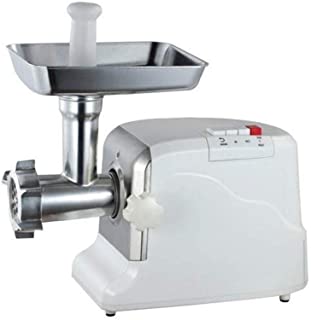 Machine Électrique De Viande Hachée