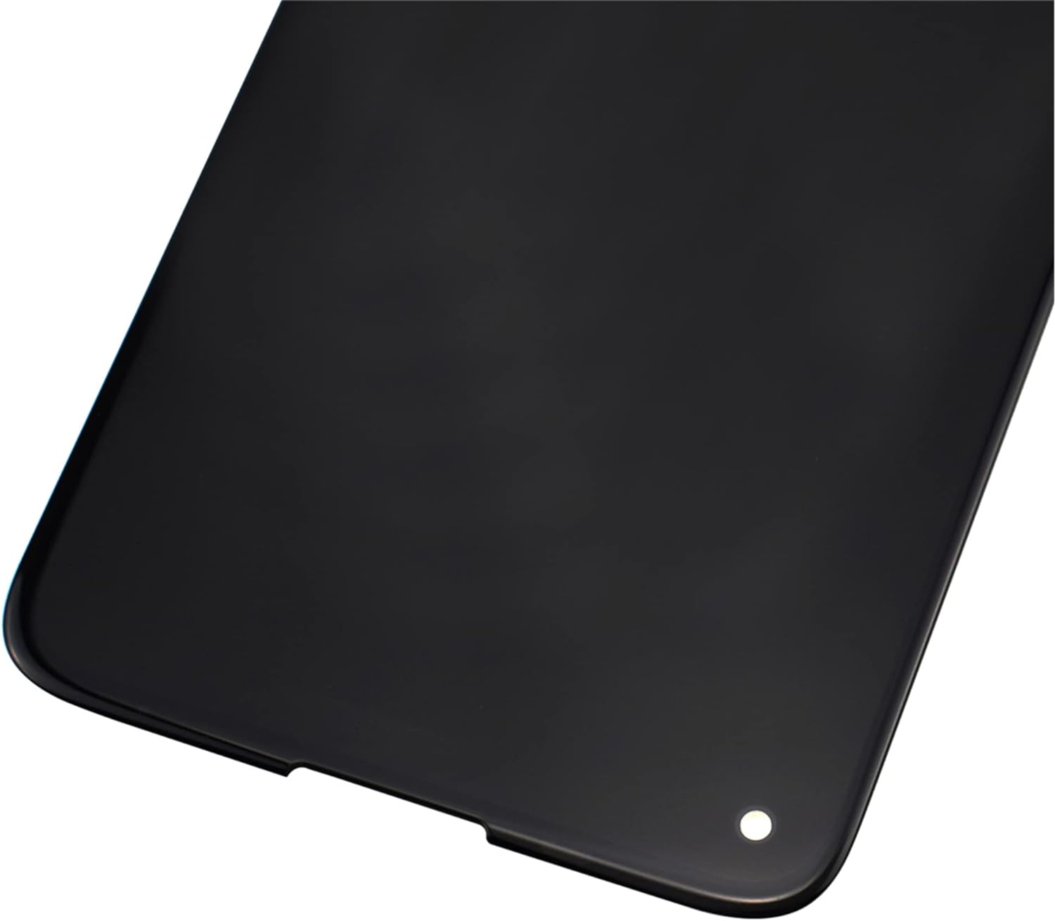 Remplacement complet de l’écran tactile LCD pour Motorola Moto G8 – Image 4