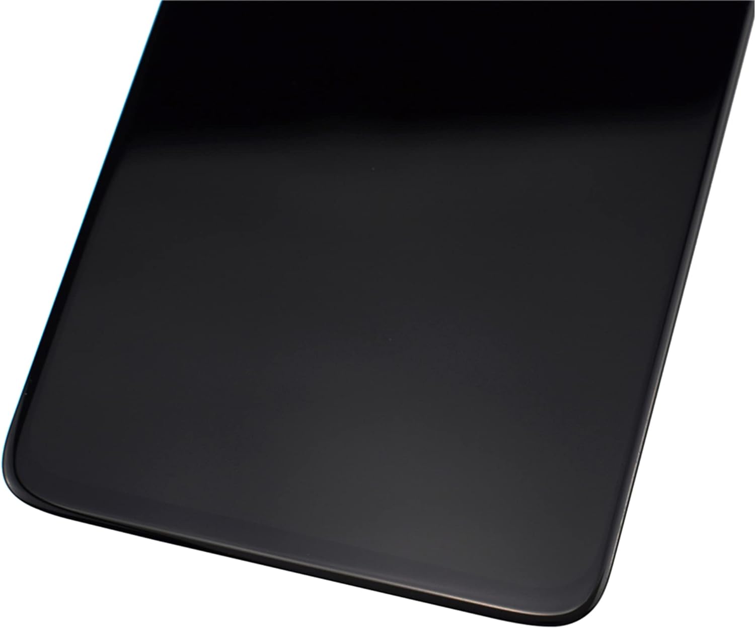 Remplacement complet de l’écran tactile LCD pour Motorola Moto G8 – Image 3