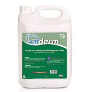 Eliderm