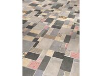 Parador Laminat Classic 1050 Hygge Steinstruktur  (0)