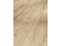 Parador Laminat Trendtime 6 Eiche Loft Pure Lebhafte Struktur Gefast (0)