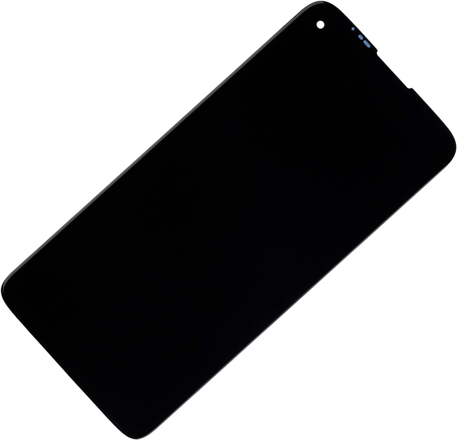 Écran LCD compatible avec Moto G8 Power et Moto G Pro – Image 5