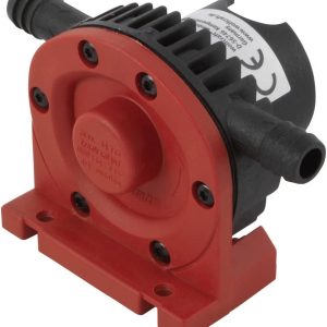 Mini Pompes de transfer