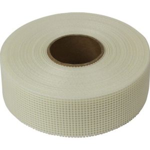 Bandes de joint autocollantes 5 cm x 20 m