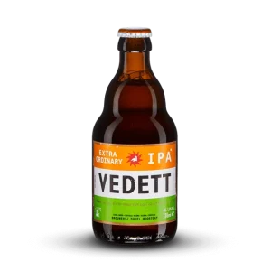 Vedett IPA