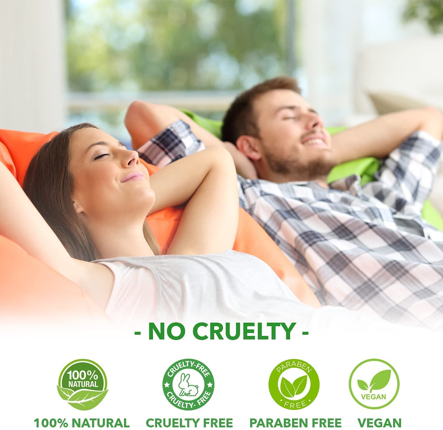 Traitement des hémorroïdes, crème naturelle – Image 6