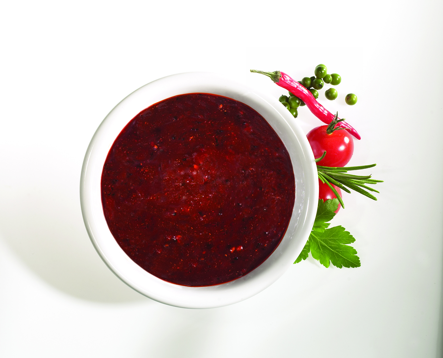 Marinade Andalouse – Image 2