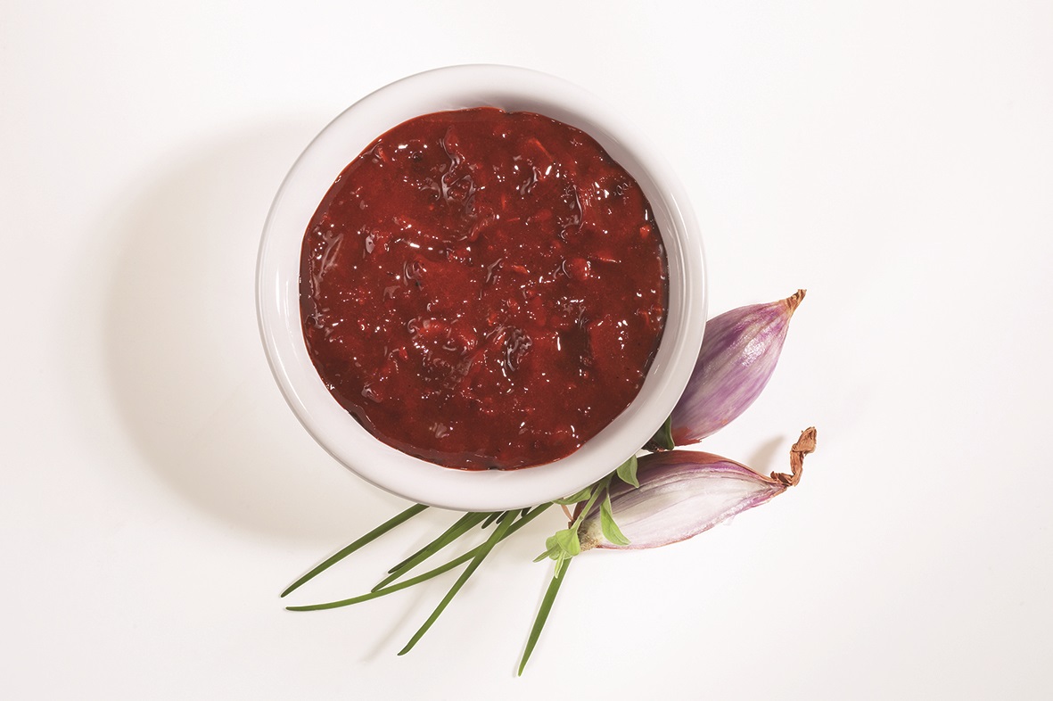 Marinade Échalote – Image 2