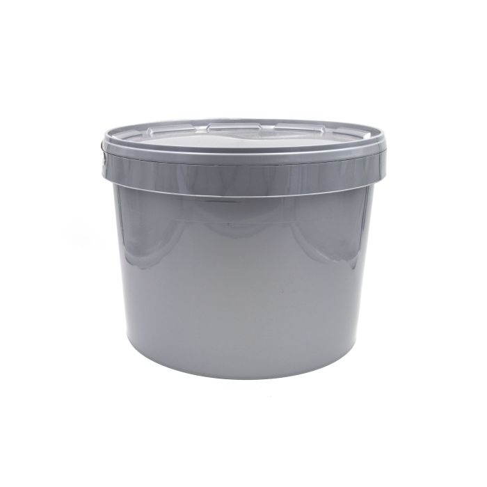 Gelée claire – Image 2