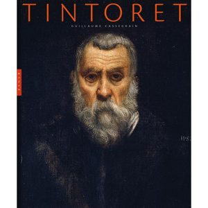 Trintoret