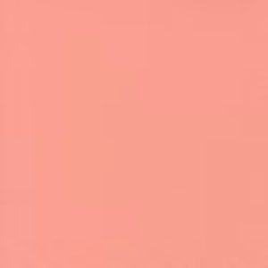 Tissu Uni Bella Solids Saumon