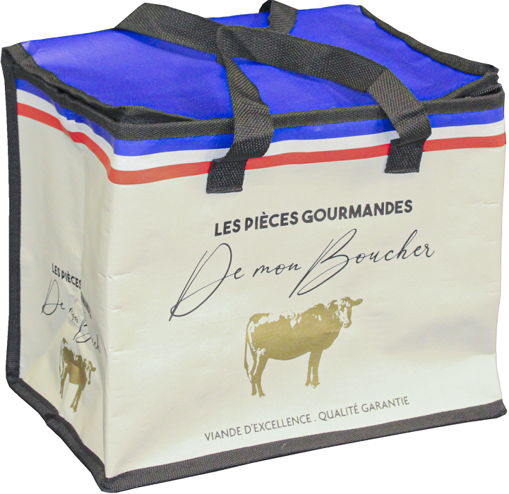 Sac polypropylène tissé – Image 2