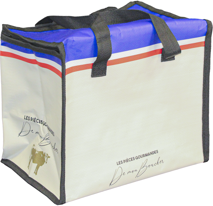 Sac polypropylène tissé – Image 3