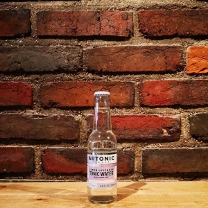 Soft – Artonic – Lemon Lavender Tonic Water