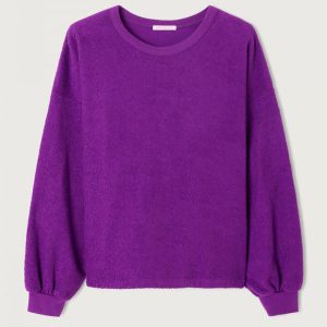 Sweat Bobypark Figue