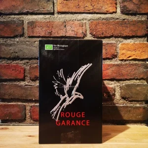 Côtes du Rhône BIB 5L