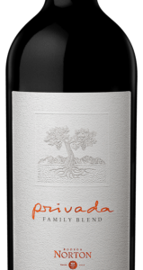 Bodega Norton Privada