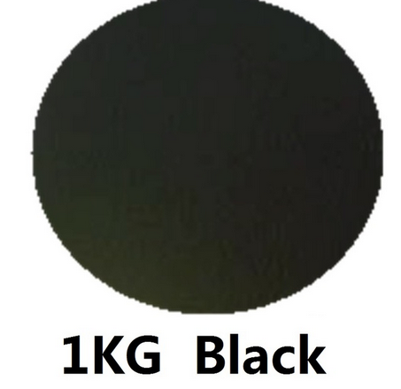 Poudre d’encre pour imprimantes BROTHER – Image 2