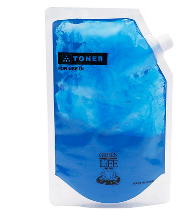 Poudre d’encre pour imprimantes BROTHER – Image 3