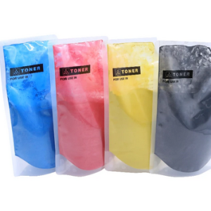 Poudre d’encre pour imprimantes BROTHER